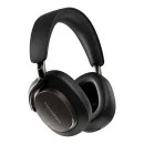 Bowers Wilkins Px8 S2