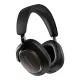 Bowers Wilkins Px8 S2