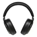 Беспроводные наушники Bowers Wilkins Px8 S2, Onyx Black, черный Беспроводные наушники Bowers Wilkins Px8 S2, Onyx Black, черный