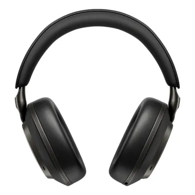 Беспроводные наушники Bowers Wilkins Px8 S2, Onyx Black, черный Беспроводные наушники Bowers Wilkins Px8 S2, Onyx Black, черный