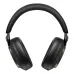 Беспроводные наушники Bowers Wilkins Px8 S2, Onyx Black, черный Беспроводные наушники Bowers Wilkins Px8 S2, Onyx Black, черный