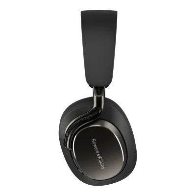 Беспроводные наушники Bowers Wilkins Px8 S2, Onyx Black, черный Беспроводные наушники Bowers Wilkins Px8 S2, Onyx Black, черный