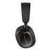 Беспроводные наушники Bowers Wilkins Px8 S2, Onyx Black, черный Беспроводные наушники Bowers Wilkins Px8 S2, Onyx Black, черный