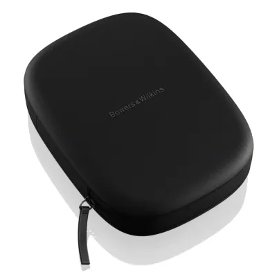 Беспроводные наушники Bowers Wilkins Px8 S2, Onyx Black, черный Беспроводные наушники Bowers Wilkins Px8 S2, Onyx Black, черный