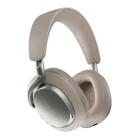 Беспроводные наушники Bowers Wilkins Px8 S2, Warm Stone, бежевый