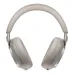 Беспроводные наушники Bowers Wilkins Px8 S2, Warm Stone, бежевый