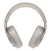 Беспроводные наушники Bowers Wilkins Px8 S2, Warm Stone, бежевый