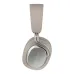 Беспроводные наушники Bowers Wilkins Px8 S2, Warm Stone, бежевый