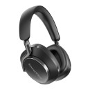 Bowers Wilkins Px8