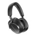Bowers Wilkins Px8 черный