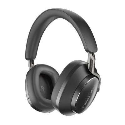 Bowers Wilkins Px8 черный