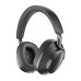 Bowers Wilkins Px8 черный