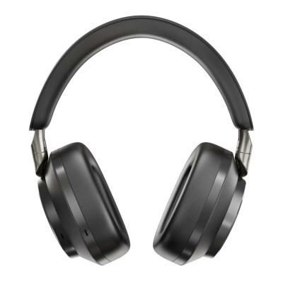 Bowers Wilkins Px8 черный