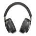 Bowers Wilkins Px8 черный