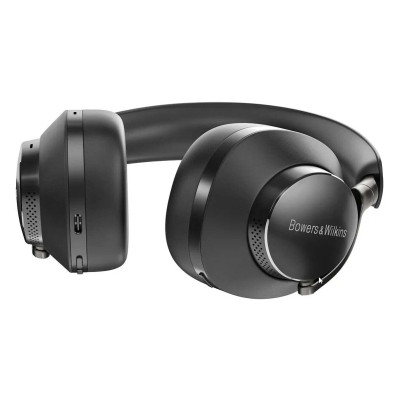Bowers Wilkins Px8 черный