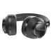 Bowers Wilkins Px8 черный