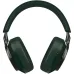 Bowers Wilkins Px8 темный лес