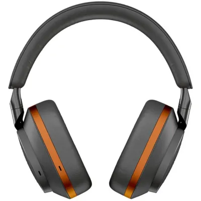 Bowers Wilkins Px8 McLaren Edition