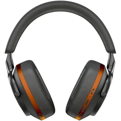 Bowers Wilkins Px8 McLaren Edition