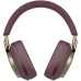 Bowers Wilkins Px8 королевский бургундский
