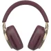 Bowers Wilkins Px8 королевский бургундский