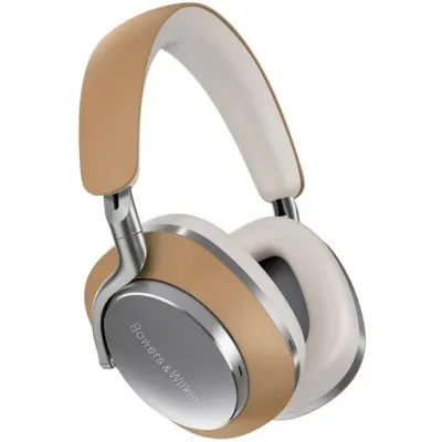 Bowers Wilkins Px8 бежевый