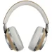 Bowers Wilkins Px8 бежевый