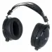 Проводные наушники Audeze LCD-2 Closed-Back, Black, черный