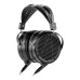 Проводные наушники Audeze LCD-X, Black, черный