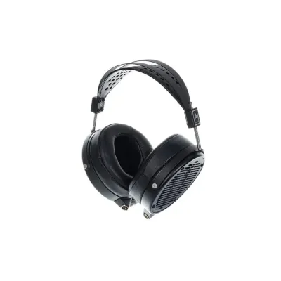 Проводные наушники Audeze LCD-X, Black, черный Проводные наушники Audeze LCD-X, Black, черный