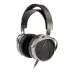 Проводные наушники Audeze MM-100, Gunmetal Gray, темно-серый