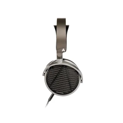 Проводные наушники Audeze MM-100, Gunmetal Gray, темно-серый