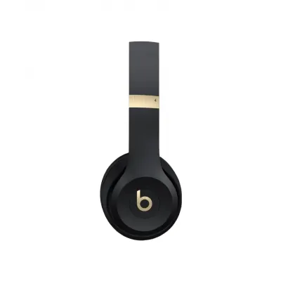 364656544 Beats в Москве - BlinkDepot