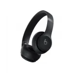 Beats SOLO 4 wireless