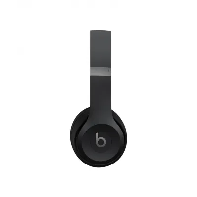 464645 Beats в Москве - BlinkDepot