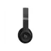 464645 Beats в Москве - BlinkDepot