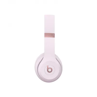 364656544 Beats в Москве - BlinkDepot