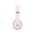 364656544 Beats в Москве - BlinkDepot