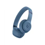 Наушники Beats