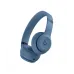 364656544 Beats в Москве - BlinkDepot