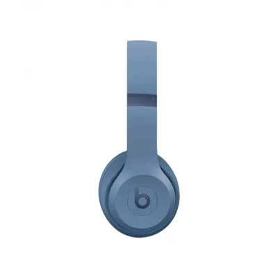 364656544 Beats в Москве - BlinkDepot