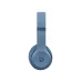 364656544 Beats в Москве - BlinkDepot