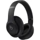Beats Studio Pro