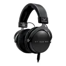 Наушники Beyerdynamic