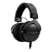 Проводные наушники Beyerdynamic DT 1770 PRO, Black, черный