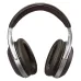 Проводные наушники Denon AH-D5200, Brown, коричневый