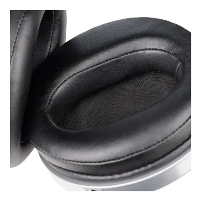 Проводные наушники Denon AH-D7200, Walnut, коричневый