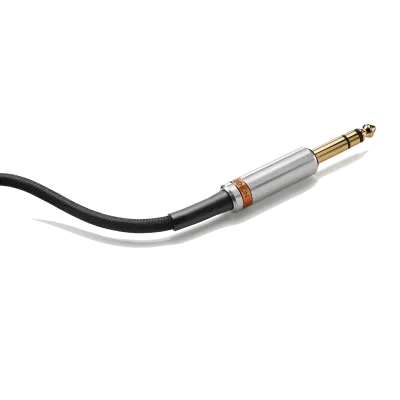 Проводные наушники Denon AH-D7200, Walnut, коричневый