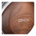 Проводные наушники Denon AH-D7200, Walnut, коричневый