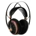 Проводные наушники Meze Audio 109 PRO, Walnut, коричневый